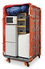 %e5%bc%95%e8%b6%8a%e3%81%97%e5%8d%98%e8%ba%ab%e3%83%91%e3%83%83%e3%82%af%e5%b0%82%e7%94%a8%e3%83%9c%e3%83%83%e3%82%af%e3%82%b9