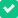 icon-check1-g