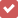 icon-check1-r