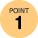 icon-point1-1-o