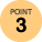 icon-point1-3-o