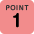 icon-point2-1-r