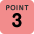 icon-point2-3-r