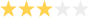 icon-star5-3