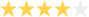 icon-star5-4