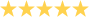 icon-star5-5