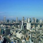 【板橋区】おすすめ引越し業者はどこ？｜K・S引越センターの手厚いサービスは女性に人気！