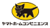 yamato-logo