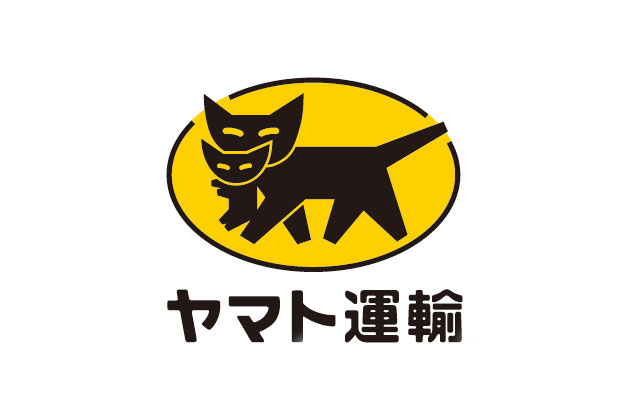 yamato-logo