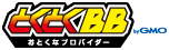 bb-logo