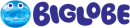 biglobe-logo