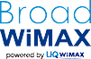 broadwimax-logo