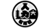 jinriki_logo_mini
